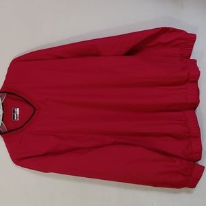 Grand Slam Performance Men's Size XL Windshirt